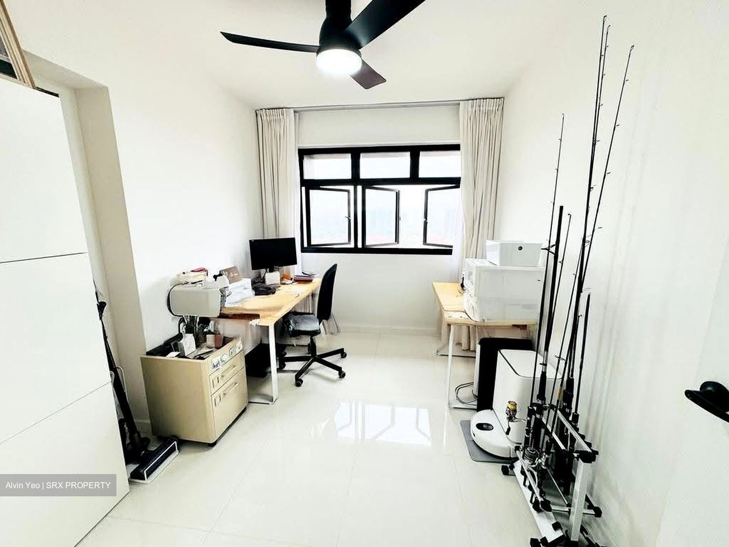 Blk 109A Alkaff Oasis (Toa Payoh), HDB 5 Rooms #607578381